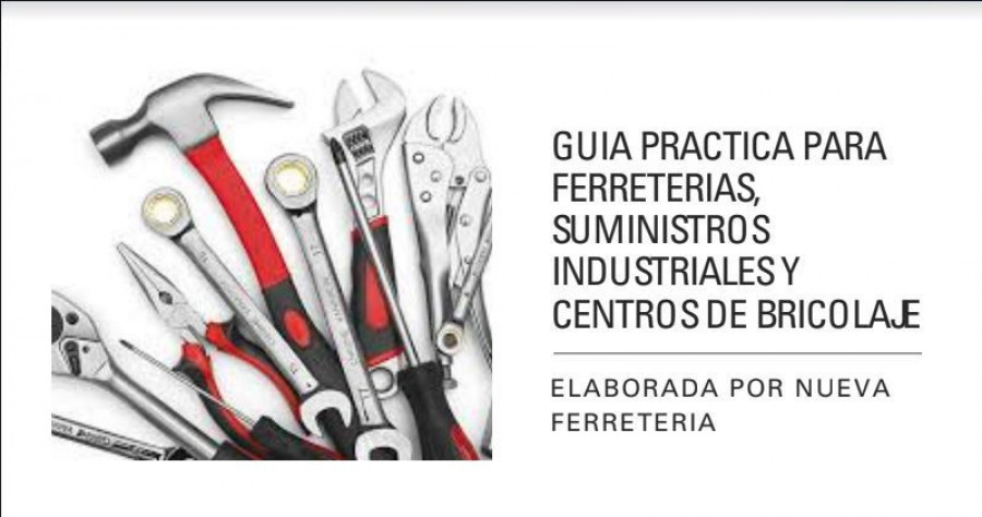Guia 28238