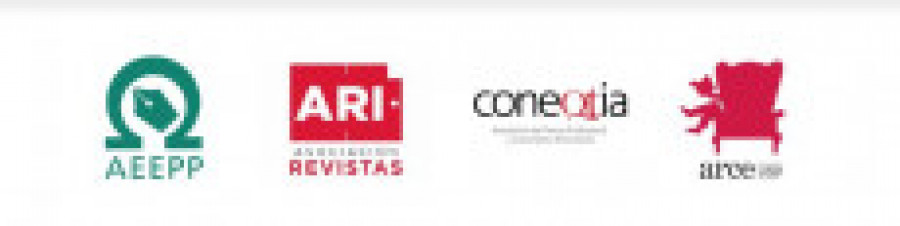 Prensa 28179