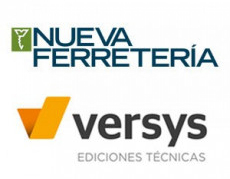 Nuevaferreteria versys 28175