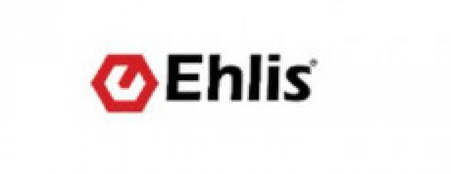 Ehlis 28171