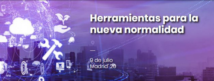 Aecoc congreso 28153