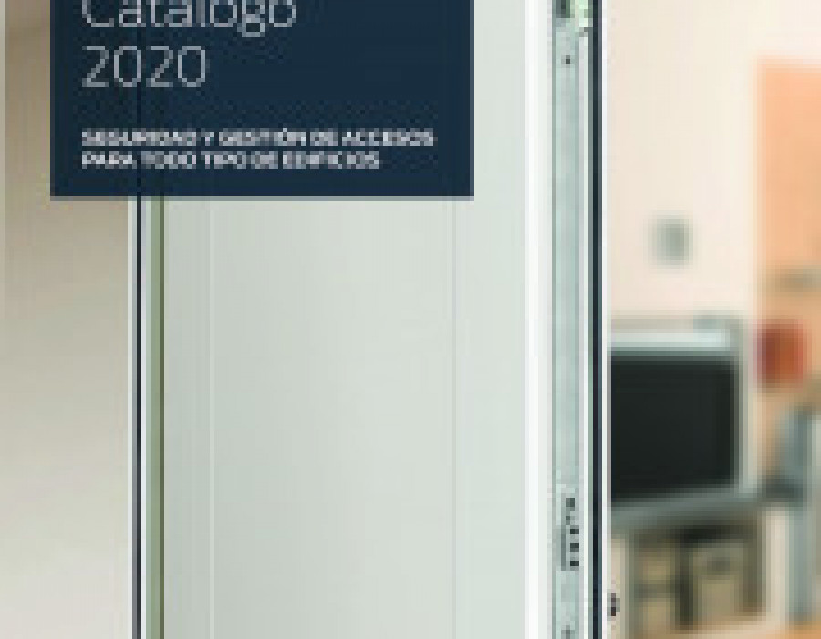 Cisa portada catalogo 2020 28091