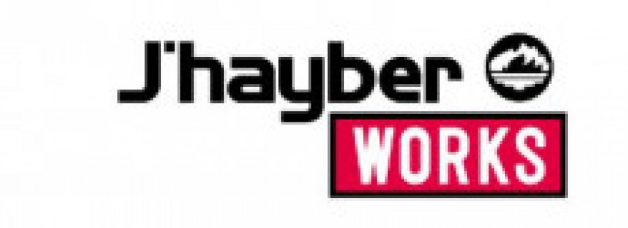 Jhayber 28205