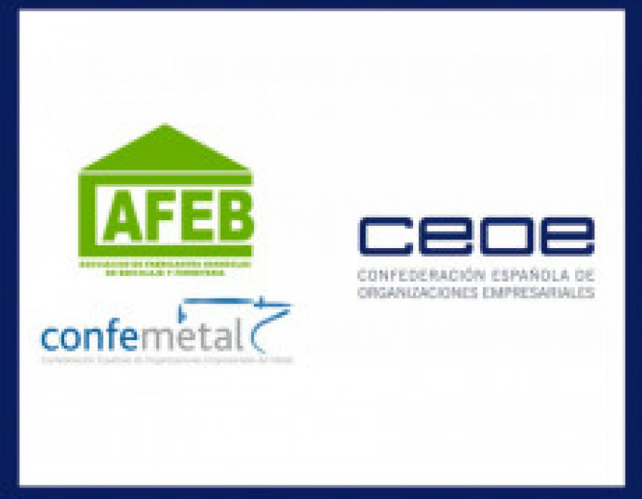 Afeb ceoe 28146