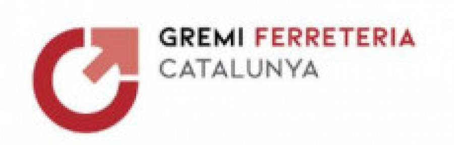 Gremi 28142