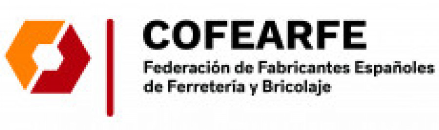 Cofearfe 27992