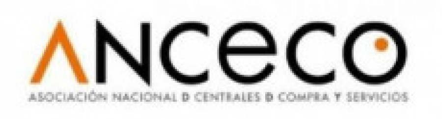 Anceco 27836