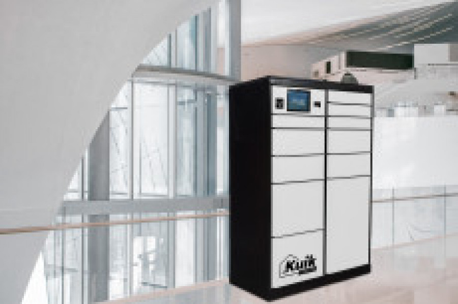 Btv kuik smartliving 27881