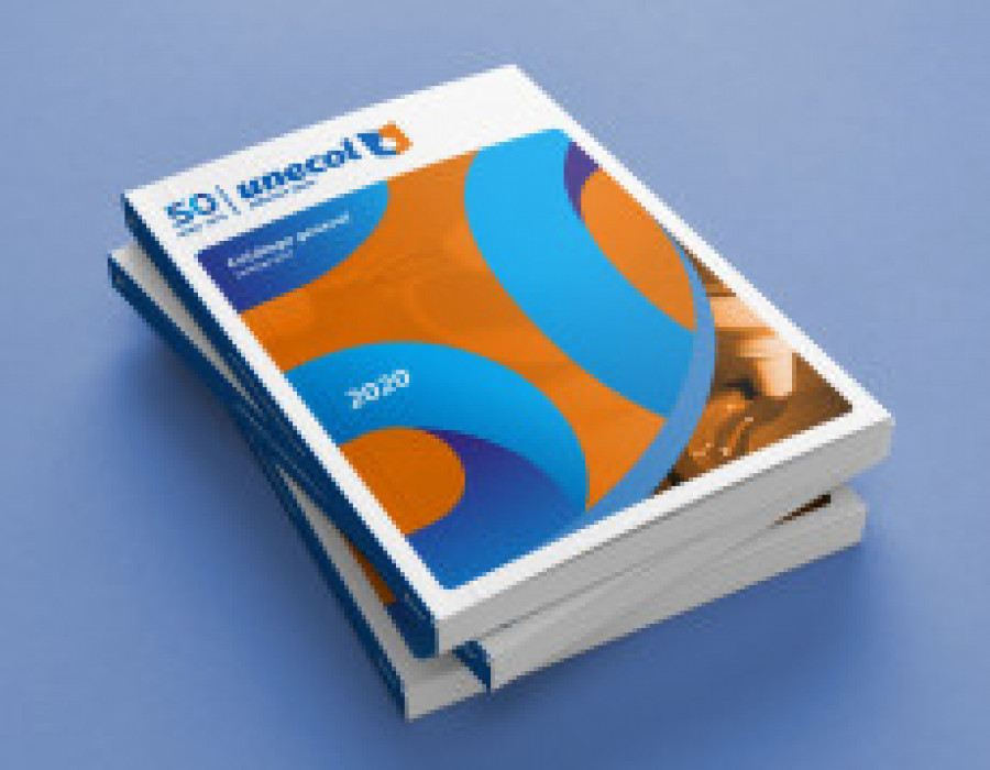 Unecol catalogo 27877