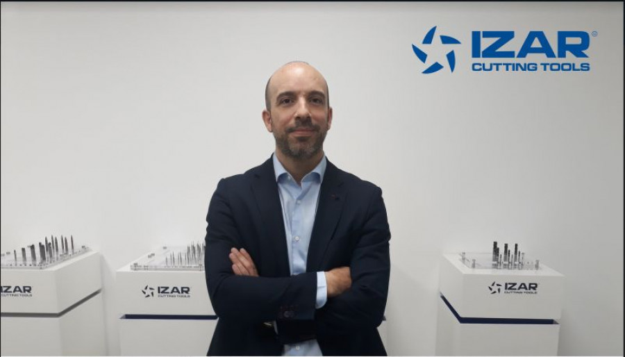 Izar juan garaizar 27760
