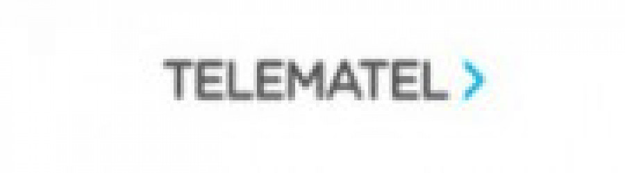 Telematel 27790