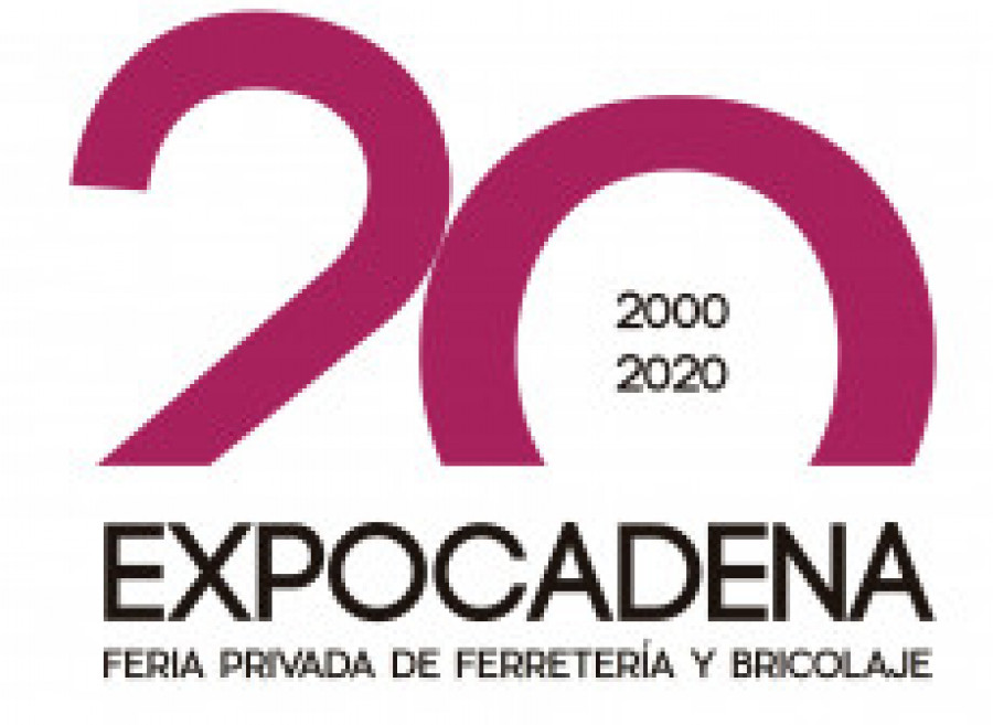 20expocadena color2 27673