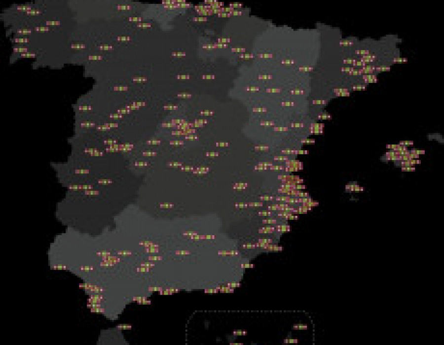 Bdb mapa 27644