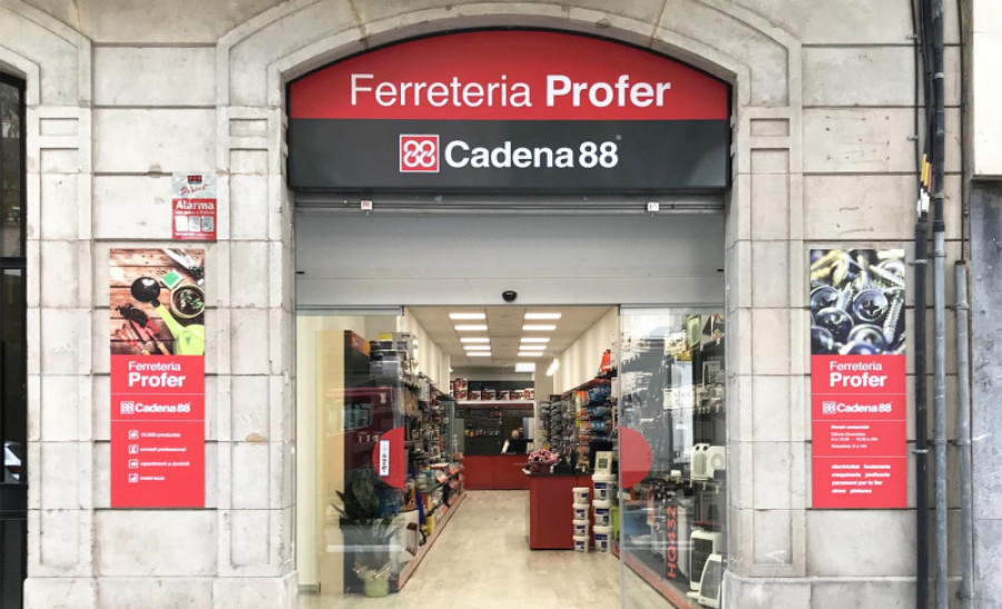 Cadena88 profer 27500