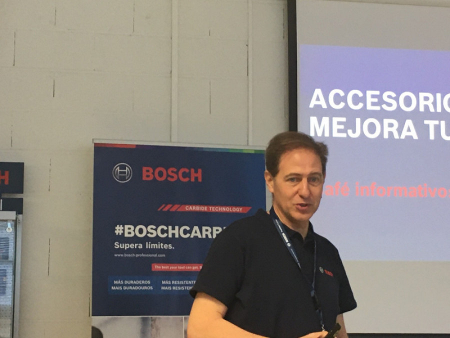 Bosch jesusmartinez 27627