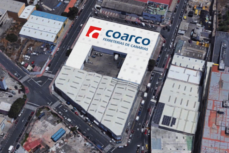 Coarco plataforma2 27555