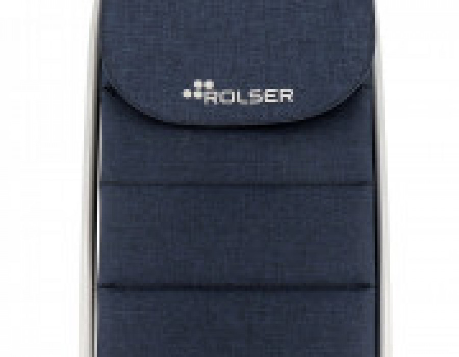 Rolser.com8 27489