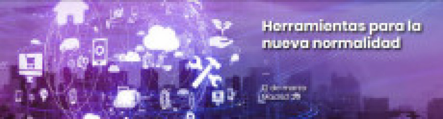Aecoc 23 27539