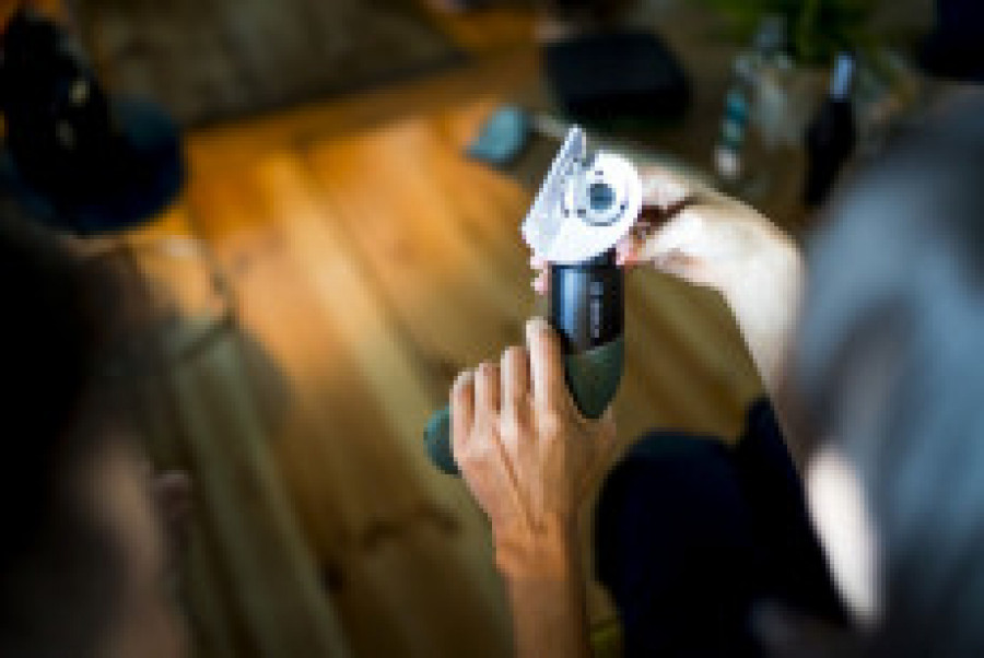 Bosch dia internacional diy 27531
