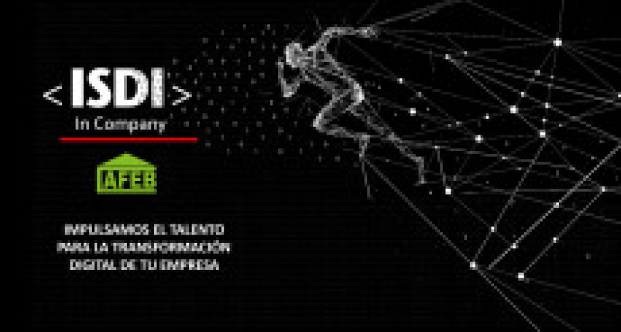 Afeb isdi foundations 27456