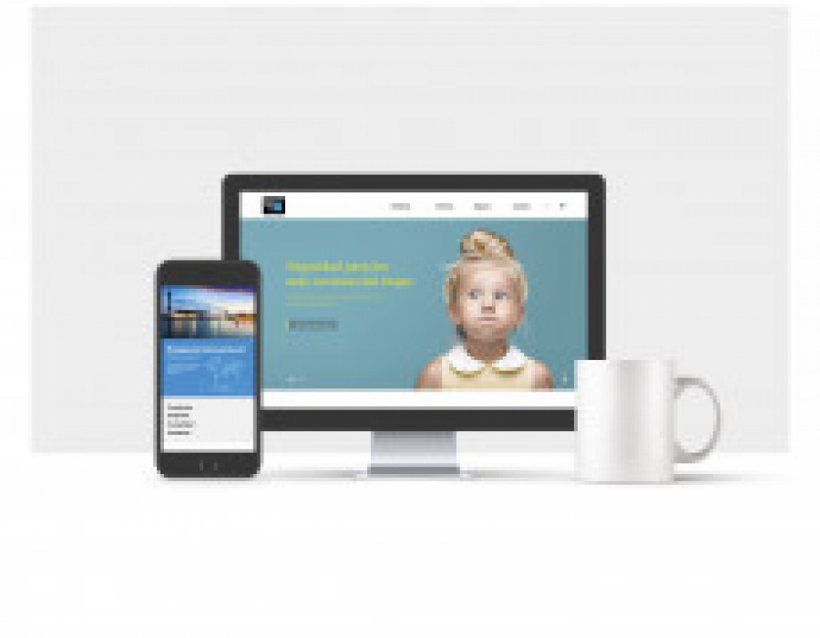 Inofix web 27509