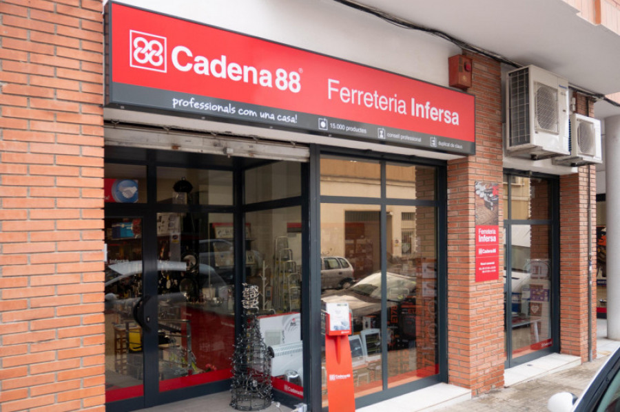 Cadena88 infersa 27388