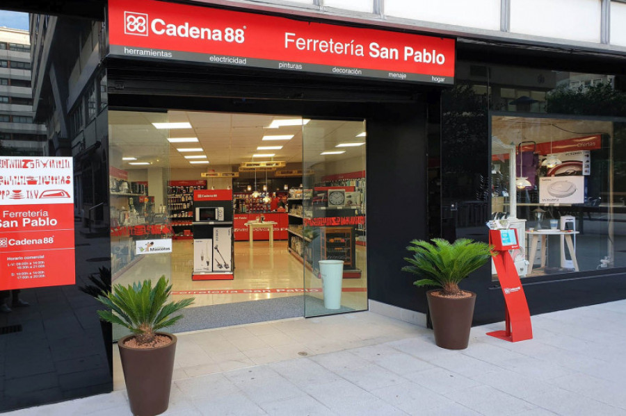 Cadena88 sanpablo 27428