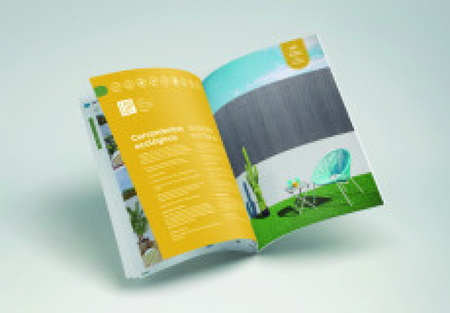 Catral catalogo 27423