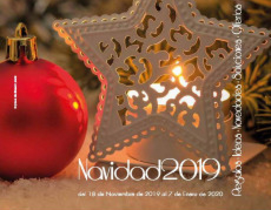 Coferdroza 2019 27342