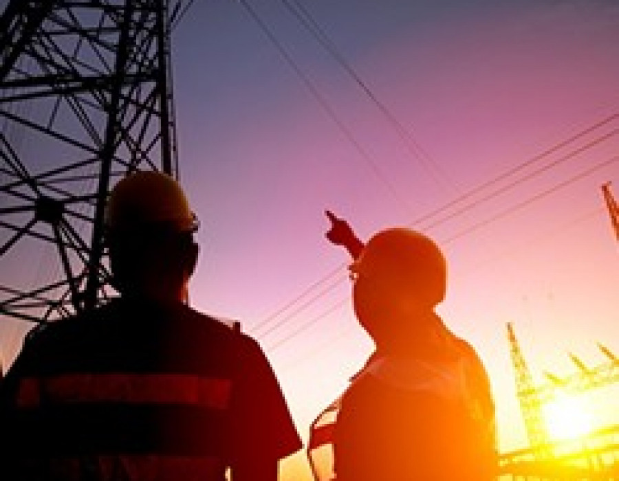 Seleccio n y uso de epi en el sector energe tico 27334