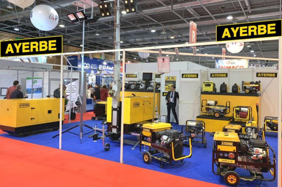 Ayerbe batimat 2019 1 27283