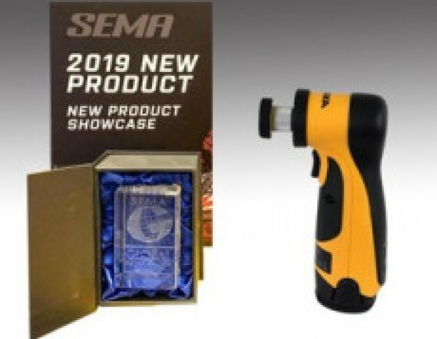 Mirka aros b sema 2019 27278