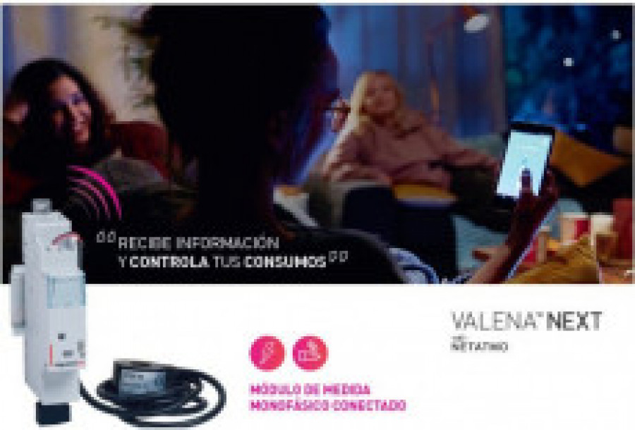Legrand conectado 27274