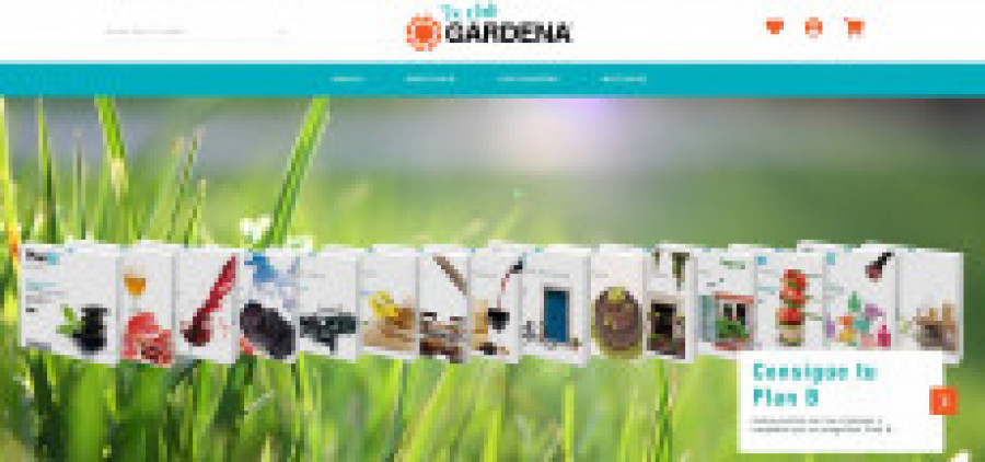 Tuclubgardena.es 27179