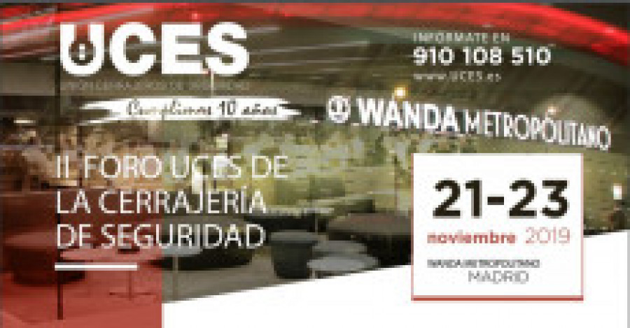 Uces jornadas 27259