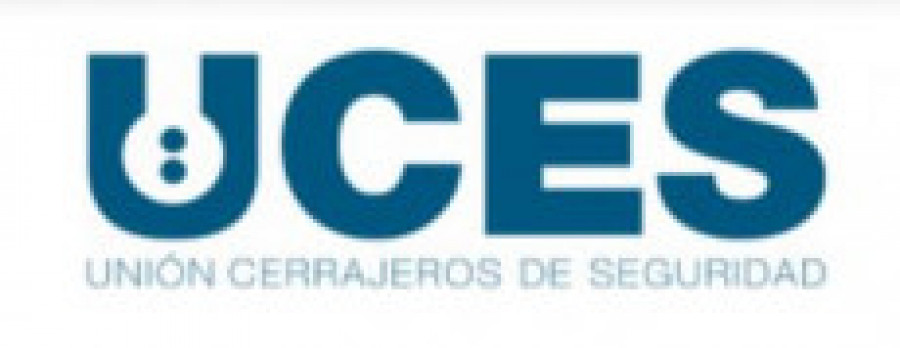 Uces 27019