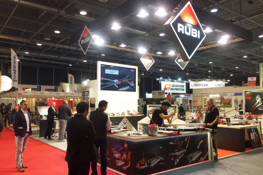 Rubi en batimat 2017 27039