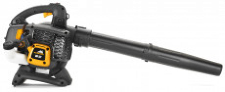 Mcculloch210 0842 27030