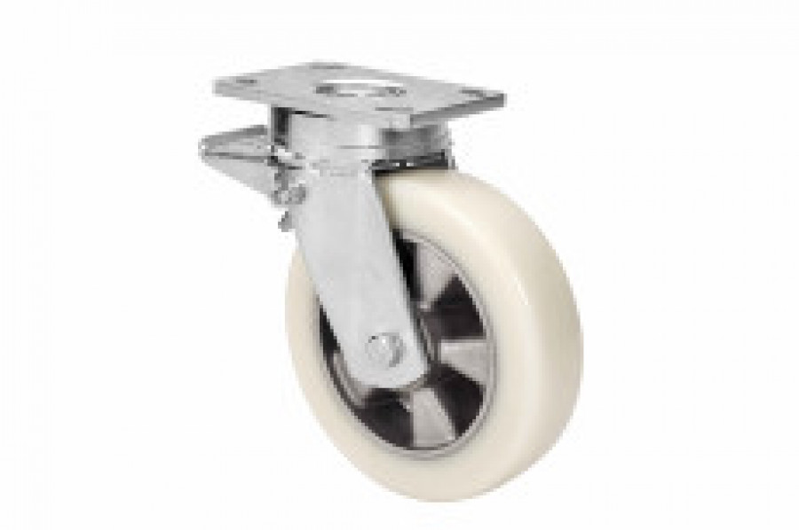 Ruedas alex 26906