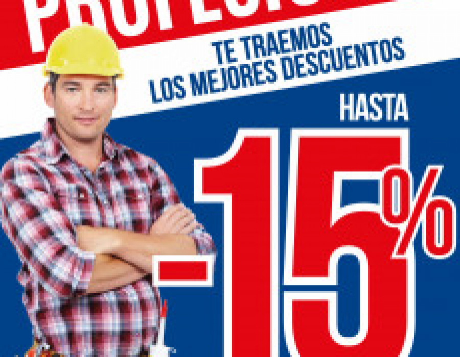 Bigmat semana 26946