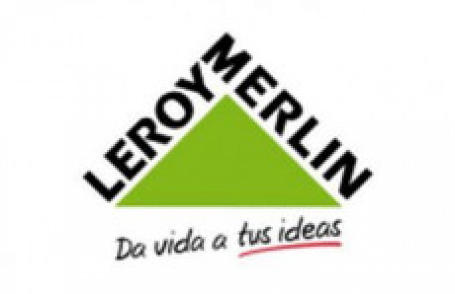 Lm logo 26841