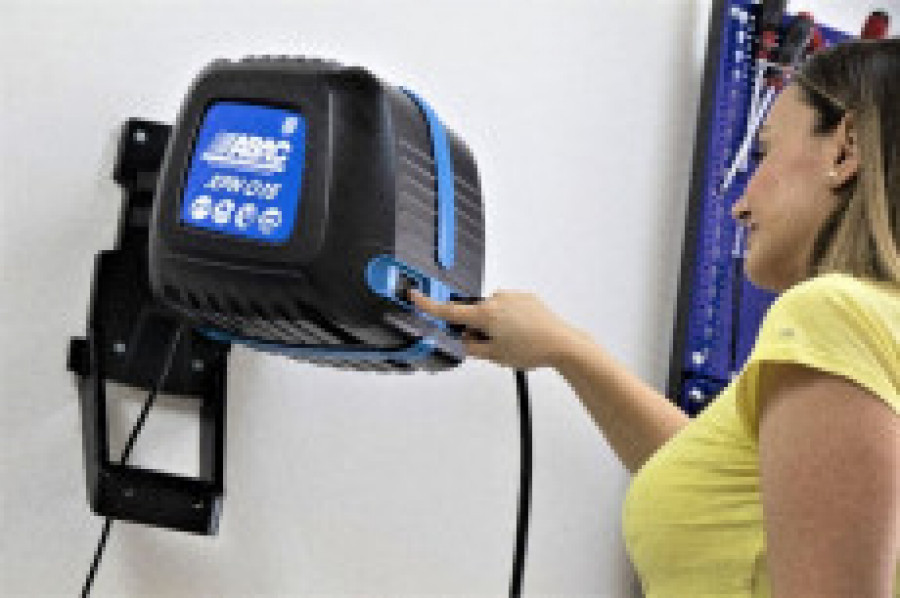 Abac compresor xpn o15 26822
