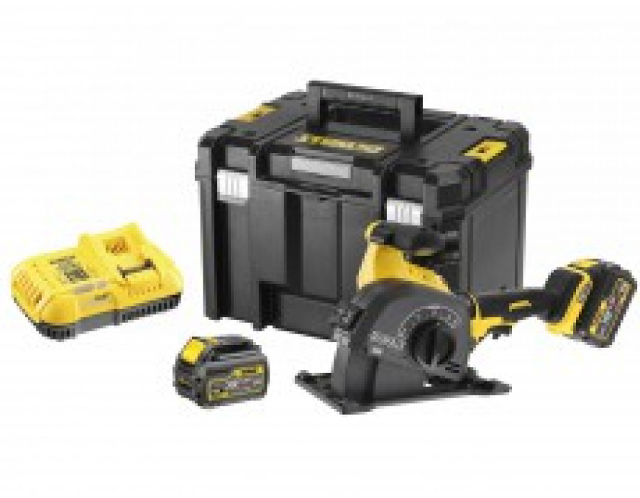 Dewalt 26818