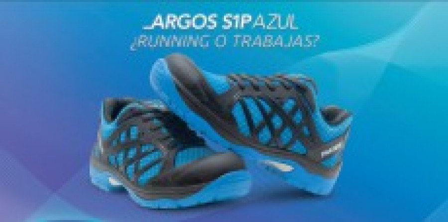 Panter argos 26728