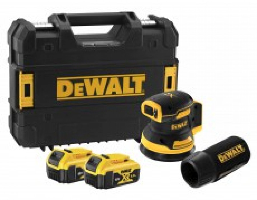 Dewalt lijadora 26491