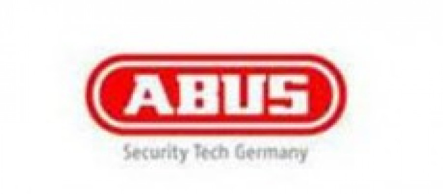 Abus logo 26556