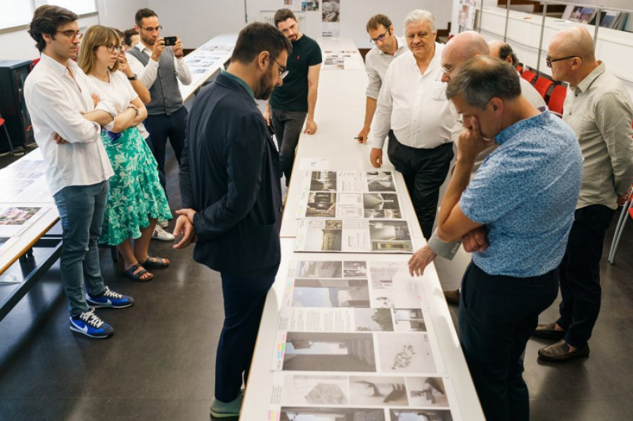 Bigmat premioarquitectura 26624