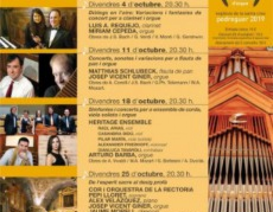 Rolser fundacion 26775