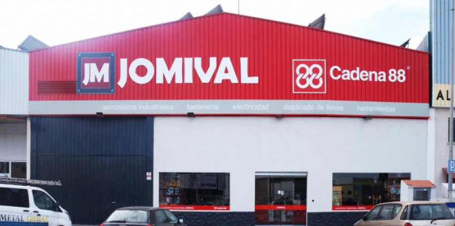 Cadena88 jomival 26396