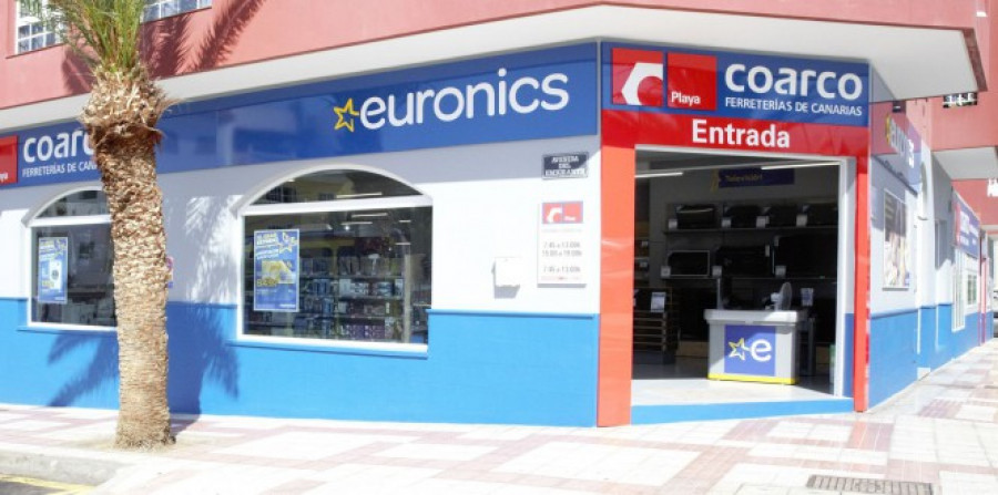 Coarco playa inauguracion 26600